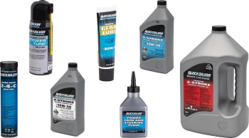 Техническое обслуживание